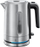 Ibrik Russell Hobbs 24190-70, 2400W, 0.8L, i argjendtë
