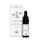 Serum Alteya Organics BIO Damascena 10 ml