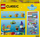 Lodra kocka LEGO Classic (11013)