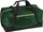 Çantë udhëtimi Eagle Creek Migrate 90L, duffel 90L, rezistente ndaj ujit, jeshile Forest
