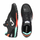 Këpucë futbolli Joma Top Flex 2501 TF M TOPW2501TF, për fusha me bar sintetik, për burra, shumëngjyrëshe