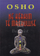 Ne Kerkim Te Mrekullise - Osho
