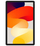 Tablet Xiaomi Redmi Pad SE, 11", 4GB/ 128GB, grafit/ i hirtë