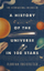 A History Of The Universe In 100 Stars - Florian Freistetter