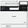 Printer multifunksional Canon I-SENSYS MF752Cdw II, lazer me ngjyra, Wi-Fi, i bardhë