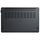 Laptop biznesor ASUS ExpertBook B1 B1503CVA, 15.6", i3 1315U, 16GB RAM, 256GB SSD, i zi