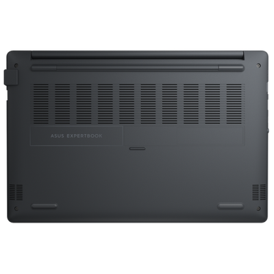 Laptop biznesor ASUS ExpertBook B1 B1503CVA, 15.6", i3 1315U, 16GB RAM, 256GB SSD, i zi