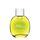 Тоалетна вода Clarins Eau Extraordinaire, 100 ml