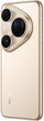 Телефон Huawei P80 Ultra, 6.80\", 512GB, златен