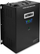 UPS Volt Polska sinusUPS-800, 800VA 500W, bateri 55Ah, i zi