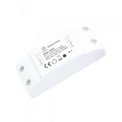 Çelës WOOX WiFi 10A R4967