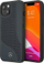 Заштита за телефон Apple iPhone 13 Mini, заден капак, проѕирна