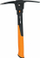 Çekiç dyanshëm Fiskars Pro IsoCore S, 0.7 kg, me dorezë plastike