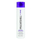 Shampo për flokë Paul Mitchel 300 ml