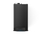 Kompjuter gaming Lenovo IdeaCentre Gaming 5, Intel Core i5-10400F, 16GB RAM, 512GB SSD, i zi me blu