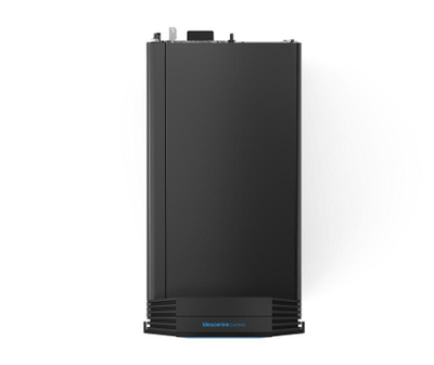 Kompjuter gaming Lenovo IdeaCentre Gaming 5, Intel Core i5-10400F, 16GB RAM, 512GB SSD, i zi me blu