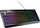 Tastierë Genesis Rhod 530 RGB, me kabllo, layout ENG UK, e zezë