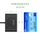 Hub USB Ugreen 4 Porta, USB 3.0, kabllo 1m, ngjyrë e zezë
