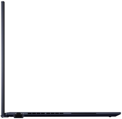 Laptop ASUS ExpertBook B5, 16", Intel Core i7 1360P, 32GB RAM, 1TB SSD, Intel Iris Xe Graphics, i zi