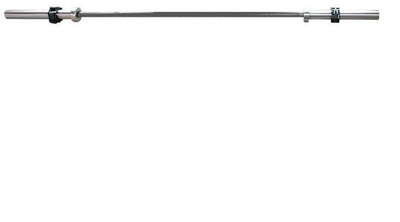 Shufër olimpike HMS BLACK GO450, 30mm, 450kg, metal