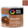 Llak impregnues për dru Pentacolor Woodlife, 2.7L, kafe e kuqërremtë