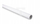 Tub elektrik rigid TT PLAST RL 20, 20mm, 3m, i bardhë