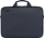 Çantë laptopi HP Everyday, 16", najlon, e zezë