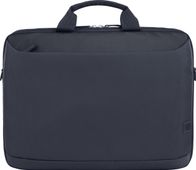 Çantë laptopi HP Everyday, 16", najlon, e zezë