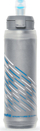 Shishe uji HydraPak SkyFlask Speed 350, 300 ml, e hirtë
