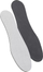 Tabanë këpucësh Martes Essentials Basic Carbon Insole, me karbon aktiv, për përdorim nga dita në ditë