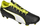 Atlete Puma evoTOUCH 3 FG M 10371001, Nr. 42, të zeza