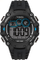Orë dore Timex TW5M27300