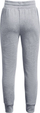 Tuta poshtë Under Armour Rival Fleece, L, gri