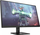 Monitor gaming HP OMEN 27k, 27", 4K, i zi