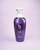 DAENG GI MEO RI Vitalizing Shampoo