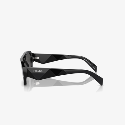 Prada PR A05S 16K08Z 53