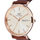 Orë dore Daniel Wellington DW00100829