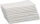 Lecka për pastru skanerin HP ADF Cleaning Cloth, 10 copë në pako