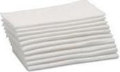 Lecka për pastru skanerin HP ADF Cleaning Cloth, 10 copë në pako