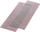 Fletë gërryese Mirka Abranet AE150F1080, 70x198mm, P80, pako me 10 copë