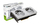 Kartë grafike Palit GeForce RTX 4060 Ti WHITE, 8GB GDDR6, 128 bit, e bardhë