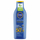 Losion Nivea Protect & Moisture SPF 50 Sun, 200 ml