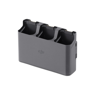 Karikues Bateri DJI Air 3