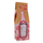 Xhel dushi/banje Accentra Just For You Strawberry & Vanilla, 360 ml