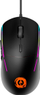 Maus gaming Canyon Shadder GM-321, 7200 DPI, RGB, i zi