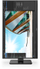 Монитор AOC U27P2CA - LED 27"
