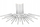Set stërvitash betoni PSM Tools SDS06160, SDS Plus, 6x160mm 25 copë