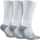 Çorape Nike, 56232-732036