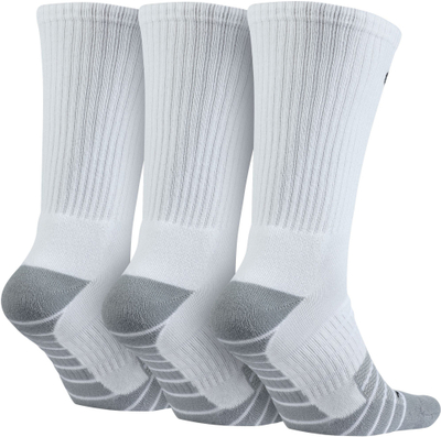 Çorape Nike, 56232-732036