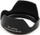 Kapak për lente JJC Lens Alc-sh112, i zi